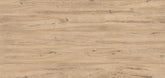 Rovere Buckskin Wood SapienStone - Zicana Boutique - 1